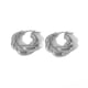 silver color/One Size Picture2